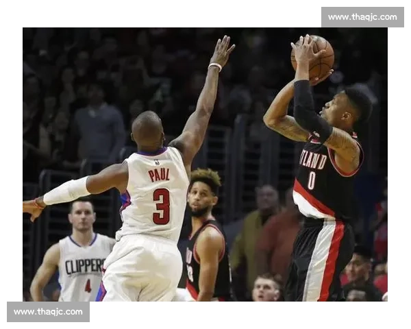 连胜终结之夜风云突变赛场格局迎来全新转折点历史时刻引发热议