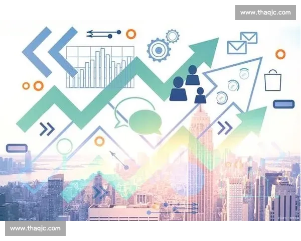 组织更新与战略调整：提升效能与适应力的关键路径分析