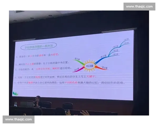 以奇兵为中心重构战局思维探索非常规制胜之道在现代竞争环境中的应用研究