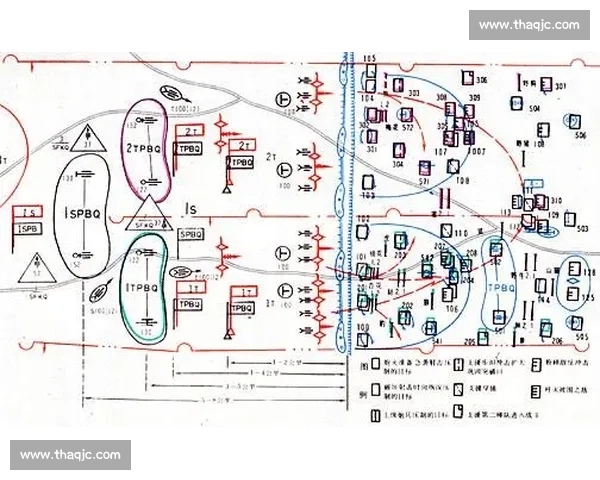 射正次数如何决定球队进攻效率与比赛胜负走势深度解析与战术价值