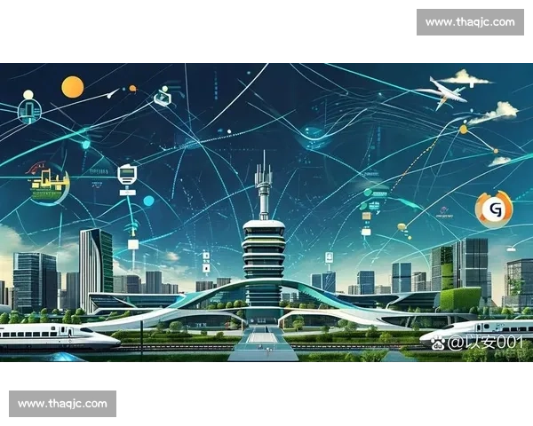 构建面向未来的企业级技术支持与服务创新体系战略研究实践探索