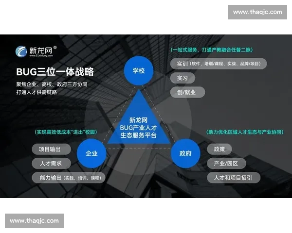现代作战环境下以战术纪律为核心构建高效协同与稳定执行的制胜体系