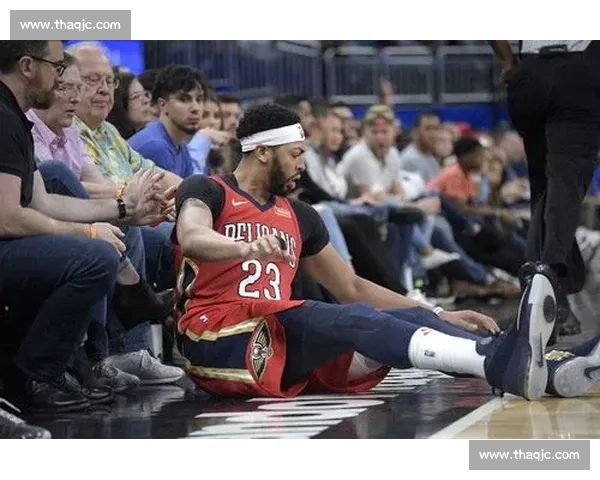 零封传奇：从防守艺术到赛场荣耀的全面解读与经典战役回顾深度