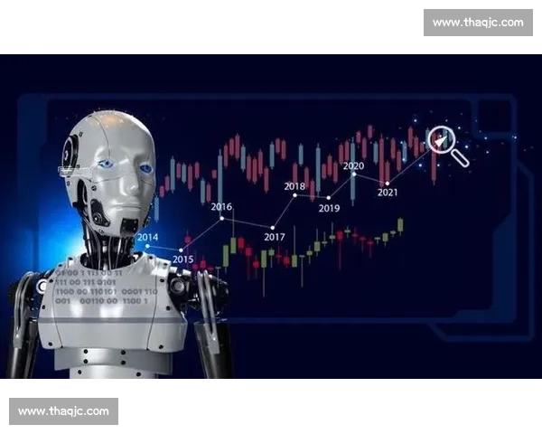 以足球比赛预测为核心的数据分析与智能决策新趋势探索实战应用前景