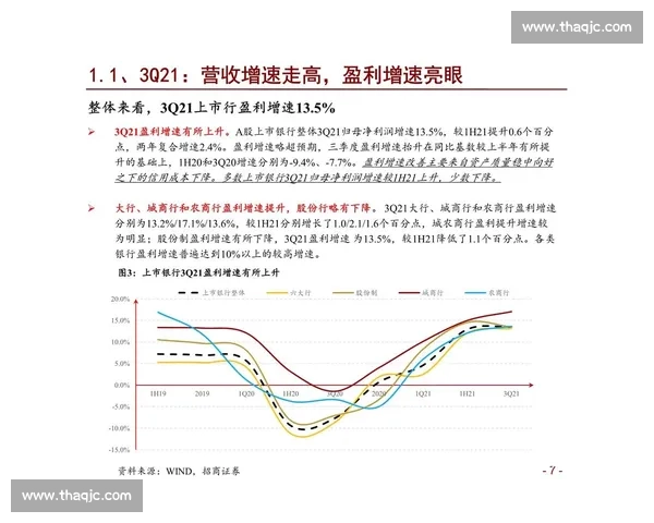 数字化驱动下足球行业品牌推广与商业增长全案策略创新升级路径研究 数字化驱动下足球行业品牌推广与商业增长全案策略创新升级路径研究