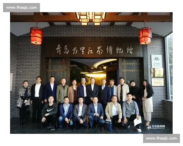 聚焦足球赛事推广创新路径与城市品牌融合发展战略研究与实践探索