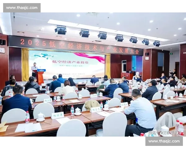 聚焦高端制造引领行业革新推动技术突破与可持续发展战略