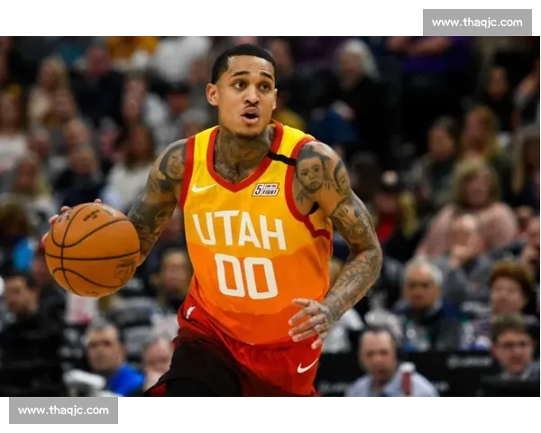 围绕禁区射门技巧提升与实战运用全面解析进攻效率关键路径 围绕禁区射门技巧提升与实战运用全面解析进攻效率关键路径