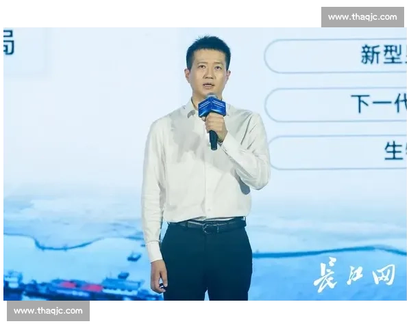 逆境中奋力崛起实现人生精彩逆风翻盘之路