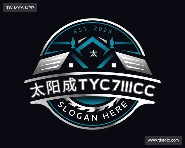 知道太阳成集团tyc33455ccww